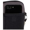 CXPLR SMALL BAG JE3212 ΤΣΑΝΤΑΚΙ ΚΙΝΗΤΟΥ